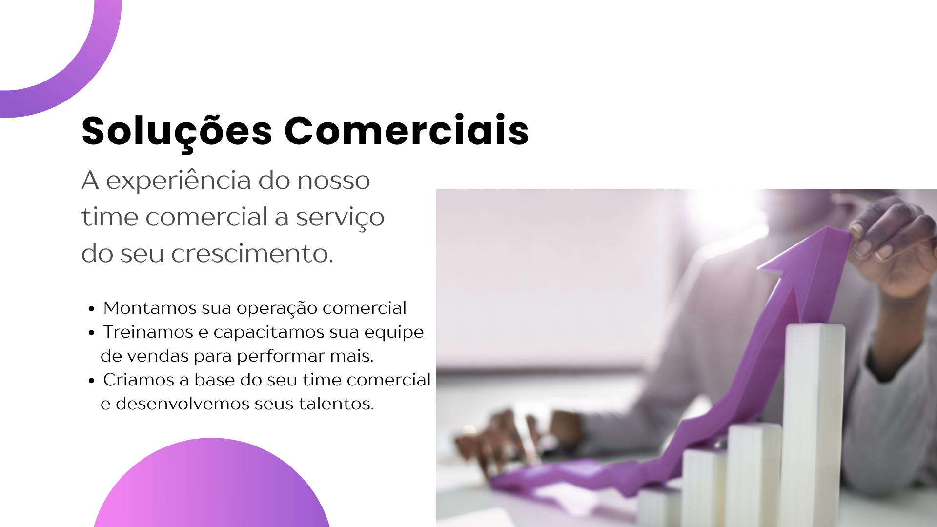 Purple and black Gradient Modern professional Marketing Plan Presentation (1)